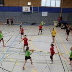 2016_11_12 Nachwuchspokal J15_J17